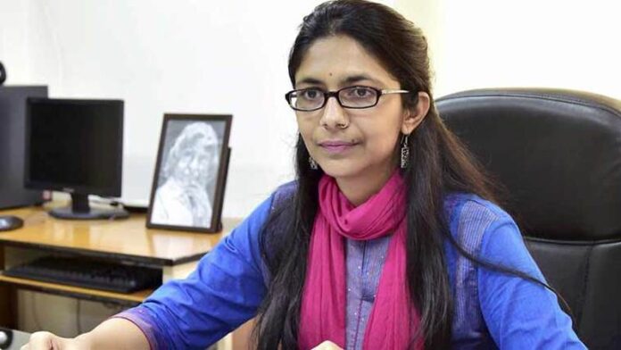 swati-maliwal